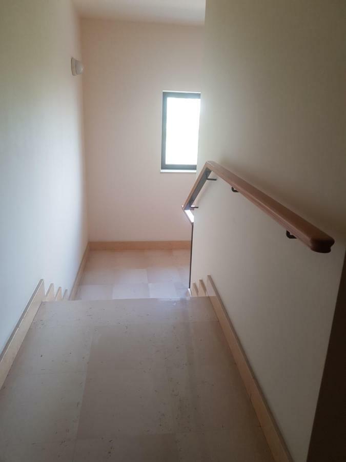 "La Casa Di Mariagrazia" Rooms Con Cucina Condivisa E Terrazza Саммикеле-ди-Бари Экстерьер фото